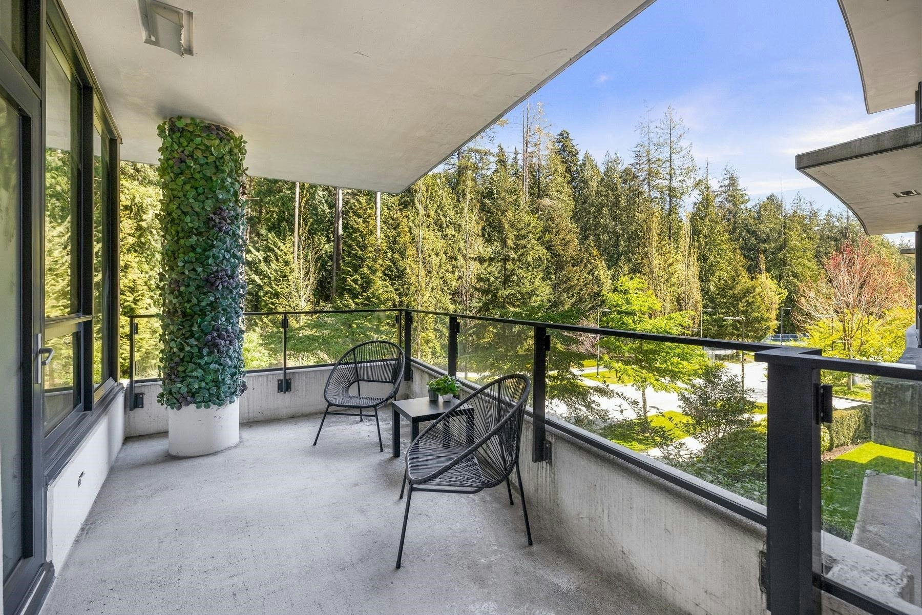 306-3487 Binning Road, Vancouver, BC, V6S 0J1