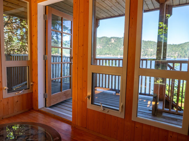 7911 Bedwell Drive, Pender Island, BC, V0N 2M2 - 36