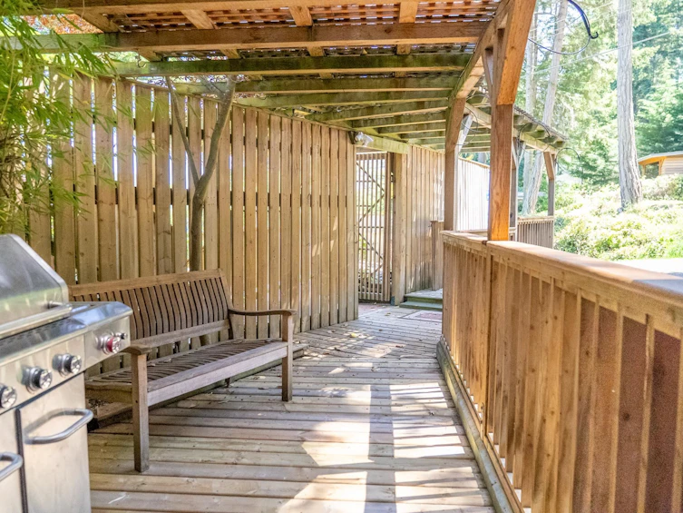 7911 Bedwell Drive, Pender Island, BC, V0N 2M2 - 32