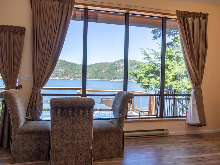 7911 Bedwell Drive, Pender Island, BC, V0N 2M2 - 28