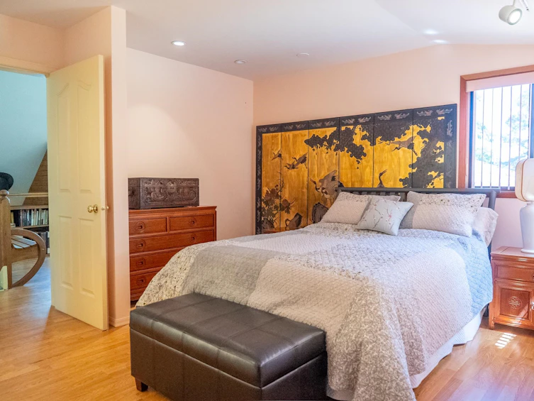 7911 Bedwell Drive, Pender Island, BC, V0N 2M2 - 20
