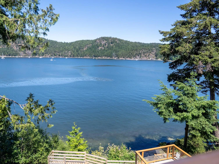 7911 Bedwell Drive, Pender Island, BC, V0N 2M2 - 31