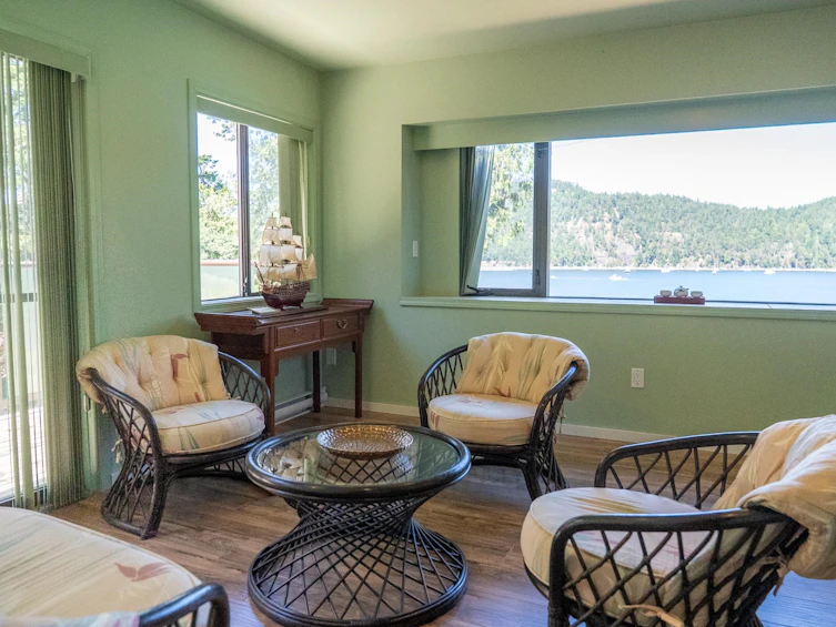 7911 Bedwell Drive, Pender Island, BC, V0N 2M2 - 22