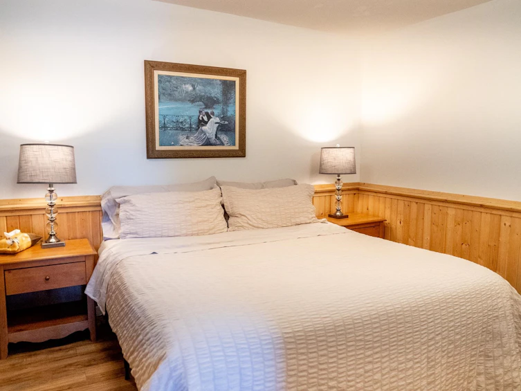 7911 Bedwell Drive, Pender Island, BC, V0N 2M2 - 27