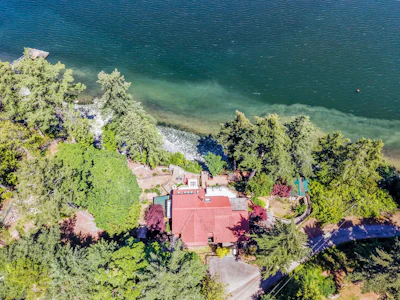7911 Bedwell Drive - 2