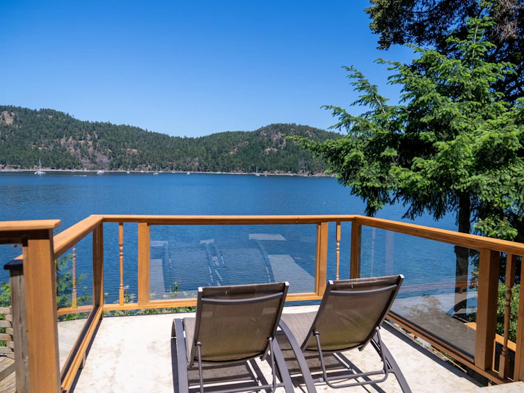 7911 Bedwell Drive, Pender Island, BC, V0N 2M2 - 30