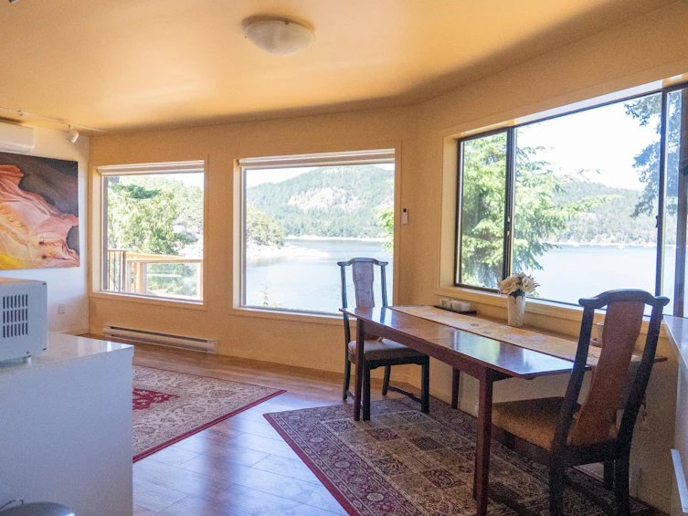 7911 Bedwell Drive, Pender Island, BC, V0N 2M2 - 25