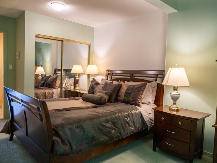 7911 Bedwell Drive, Pender Island, BC, V0N 2M2 - 17