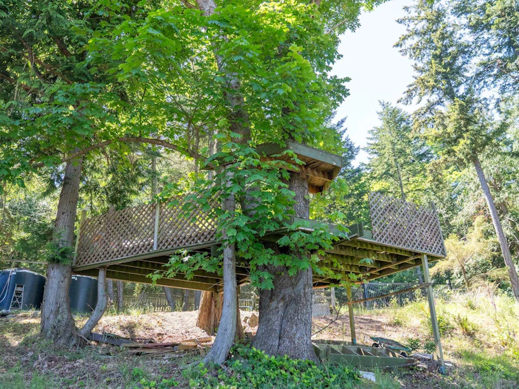 7911 Bedwell Drive, Pender Island, BC, V0N 2M2 - 39