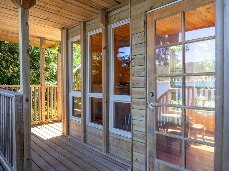 7911 Bedwell Drive, Pender Island, BC, V0N 2M2 - 34