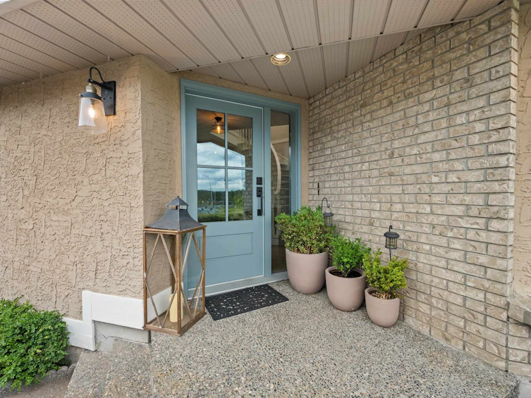877 166 Street, Surrey, BC, V4A 9C4 - 3