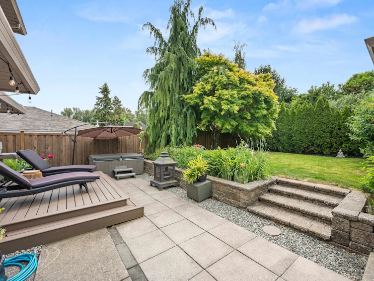 877 166 Street, Surrey, BC, V4A 9C4 - 34