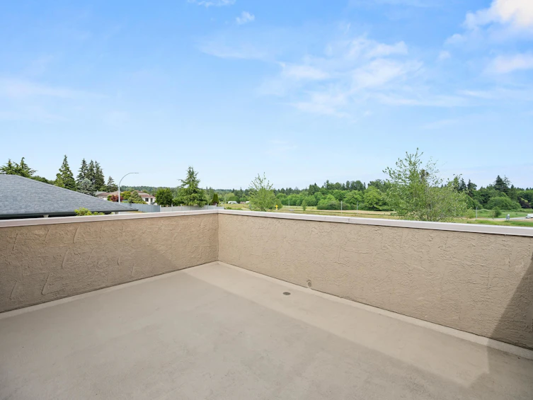 877 166 Street, Surrey, BC, V4A 9C4 - 22