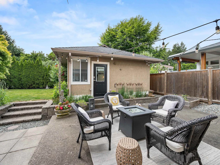 877 166 Street, Surrey, BC, V4A 9C4 - 37