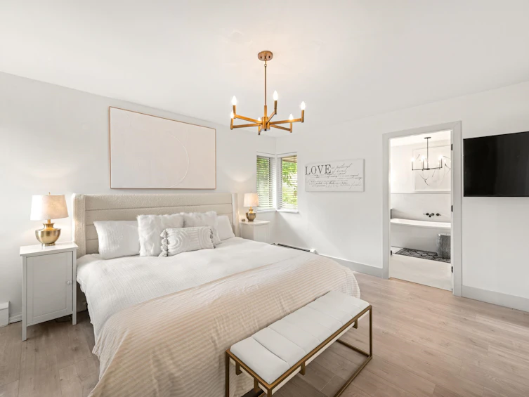 877 166 Street, Surrey, BC, V4A 9C4 - 17