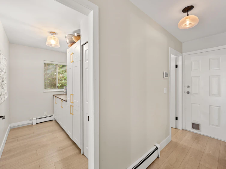 877 166 Street, Surrey, BC, V4A 9C4 - 27