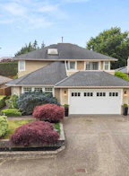 877 166th Street