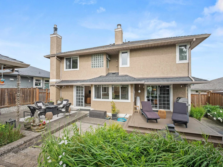 877 166 Street, Surrey, BC, V4A 9C4 - 33