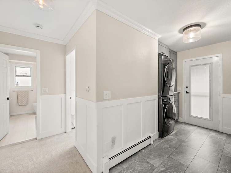 877 166 Street, Surrey, BC, V4A 9C4 - 29