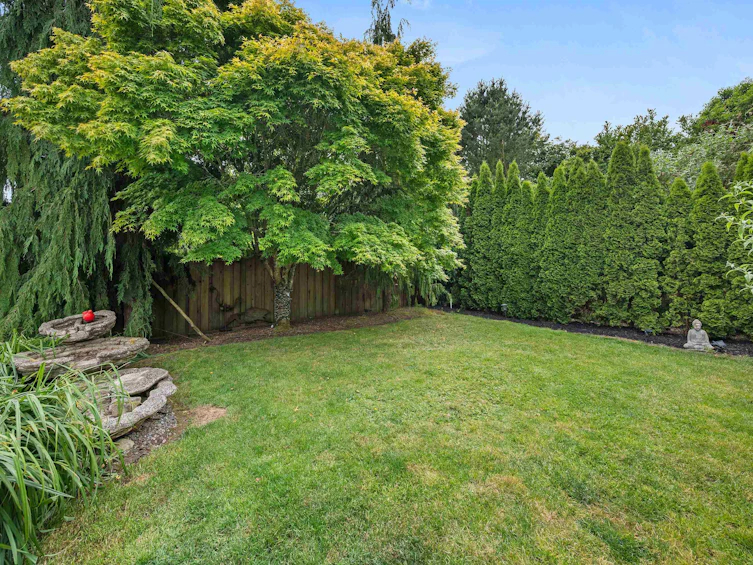 877 166 Street, Surrey, BC, V4A 9C4 - 35