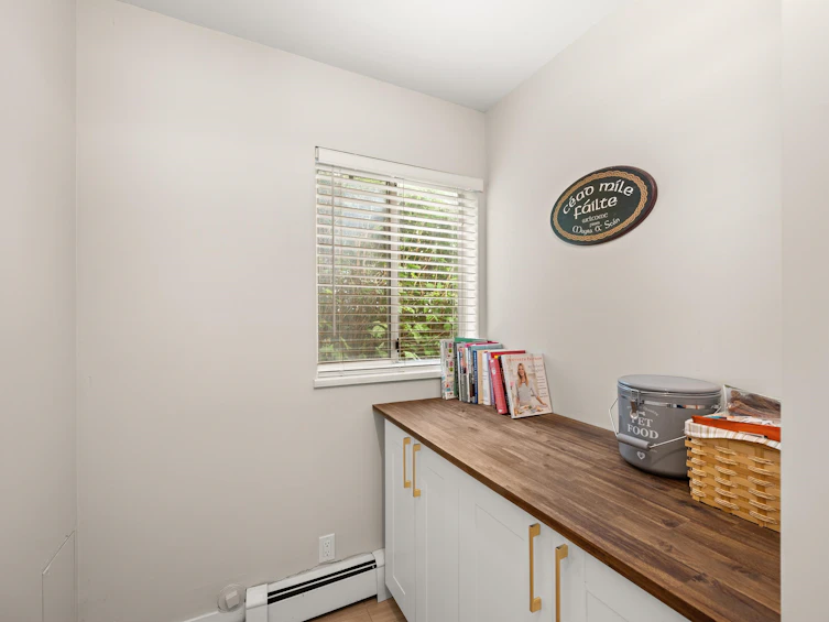877 166 Street, Surrey, BC, V4A 9C4 - 28