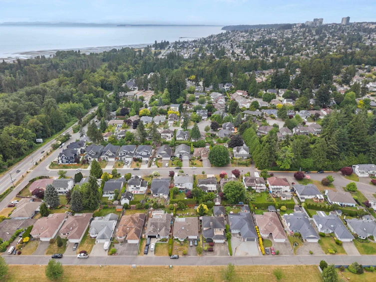 877 166 Street, Surrey, BC, V4A 9C4 - 39