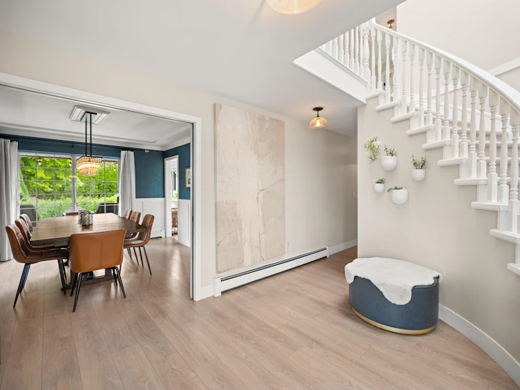 877 166 Street, Surrey, BC, V4A 9C4 - 6