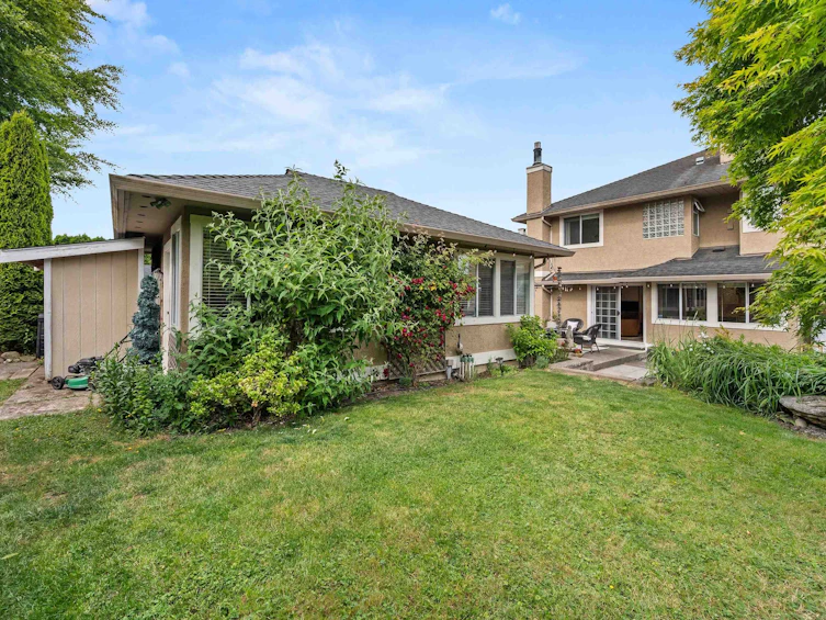 877 166 Street, Surrey, BC, V4A 9C4 - 36
