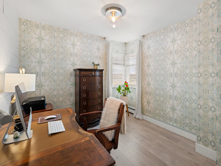 877 166 Street, Surrey, BC, V4A 9C4 - 30