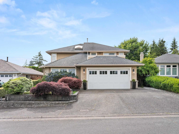 877 166 Street, Surrey, BC, V4A 9C4 - 38