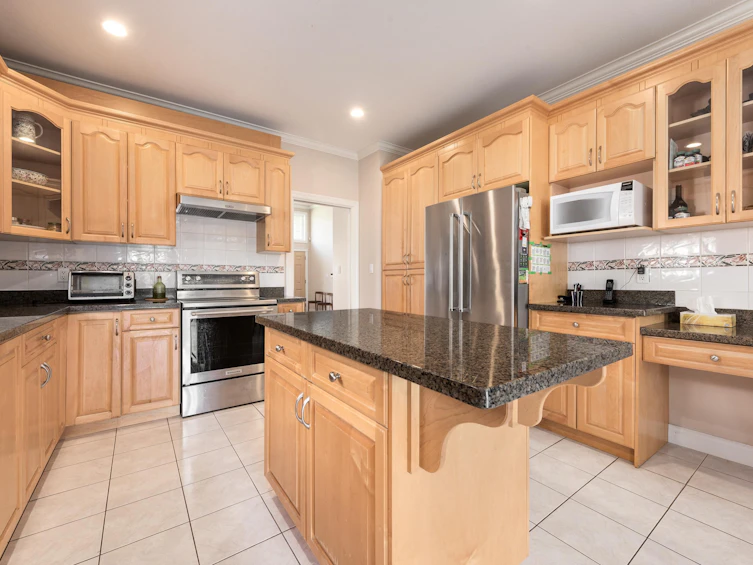 1351 Duthie Avenue, Burnaby, BC, V5A 2R5 - 10