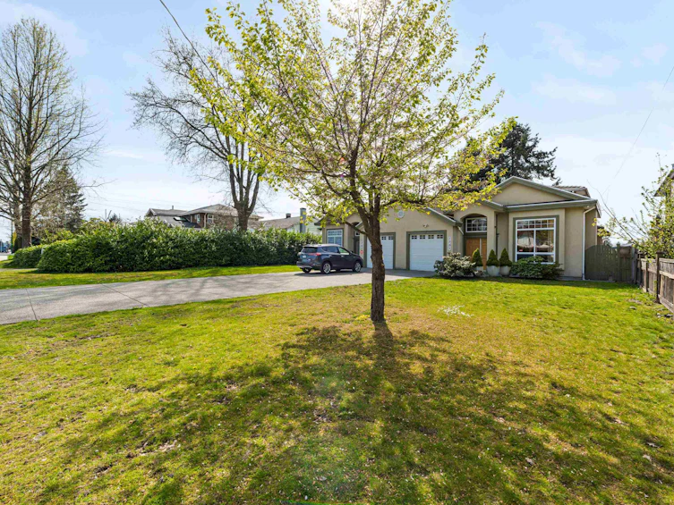 1351 Duthie Avenue, Burnaby, BC, V5A 2R5 - 30