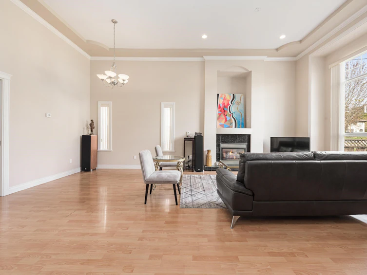 1351 Duthie Avenue, Burnaby, BC, V5A 2R5 - 4