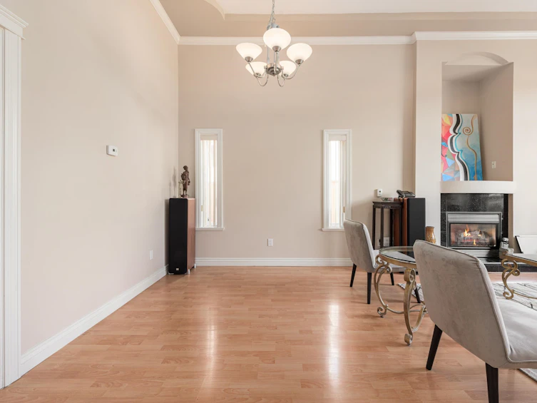 1351 Duthie Avenue, Burnaby, BC, V5A 2R5 - 7