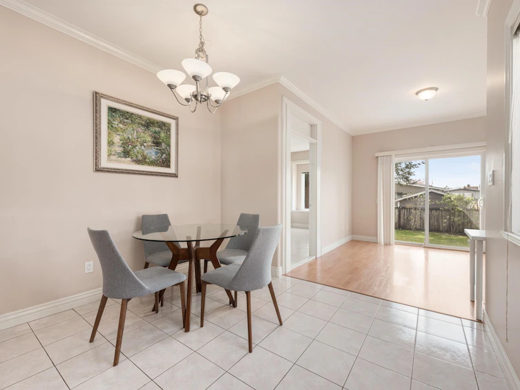 1351 Duthie Avenue, Burnaby, BC, V5A 2R5 - 13