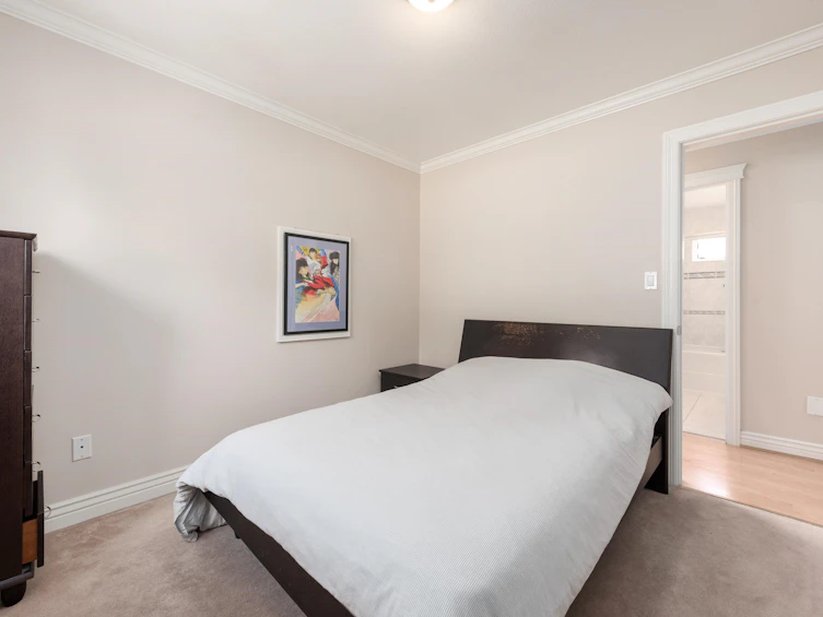 1351 Duthie Avenue, Burnaby, BC, V5A 2R5 - 20
