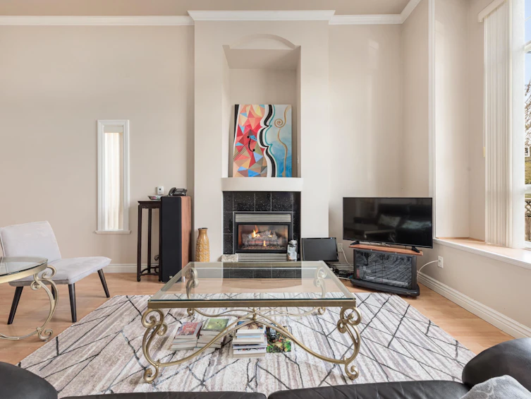 1351 Duthie Avenue, Burnaby, BC, V5A 2R5 - 6