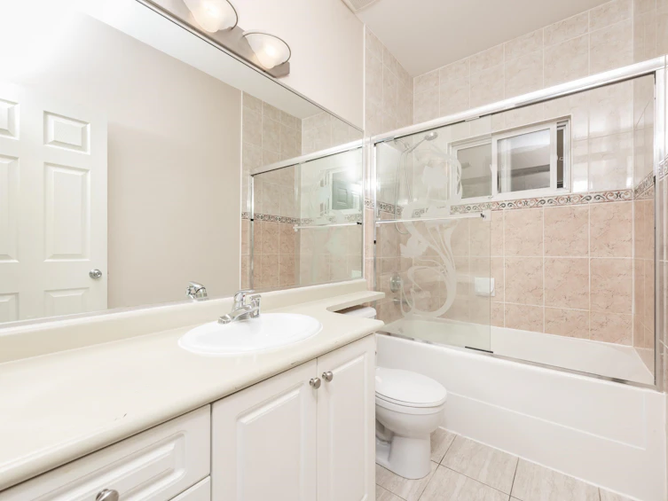 1351 Duthie Avenue, Burnaby, BC, V5A 2R5 - 28