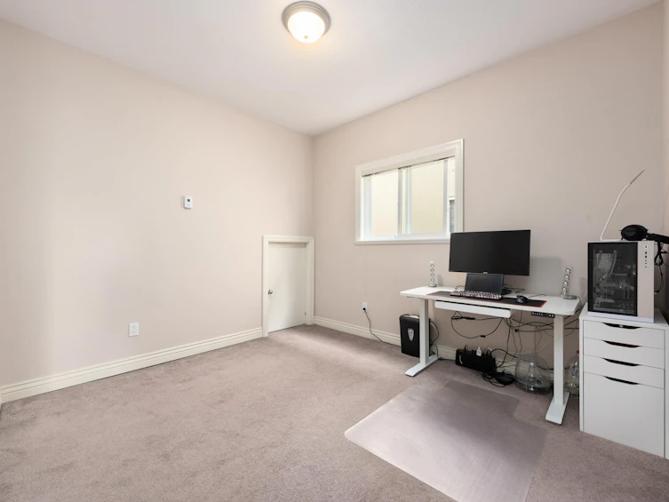 1351 Duthie Avenue, Burnaby, BC, V5A 2R5 - 27