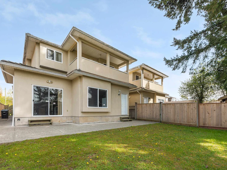 1351 Duthie Avenue, Burnaby, BC, V5A 2R5 - 34
