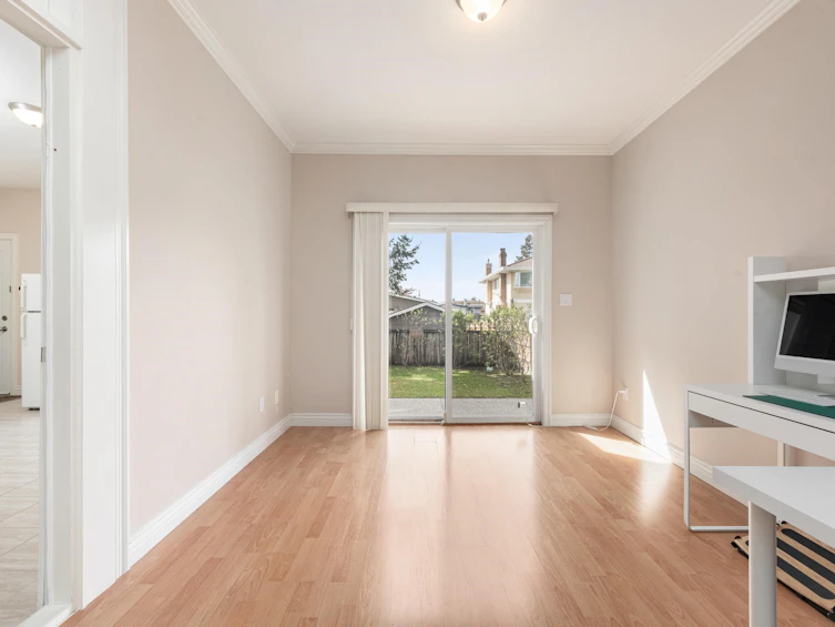 1351 Duthie Avenue, Burnaby, BC, V5A 2R5 - 15