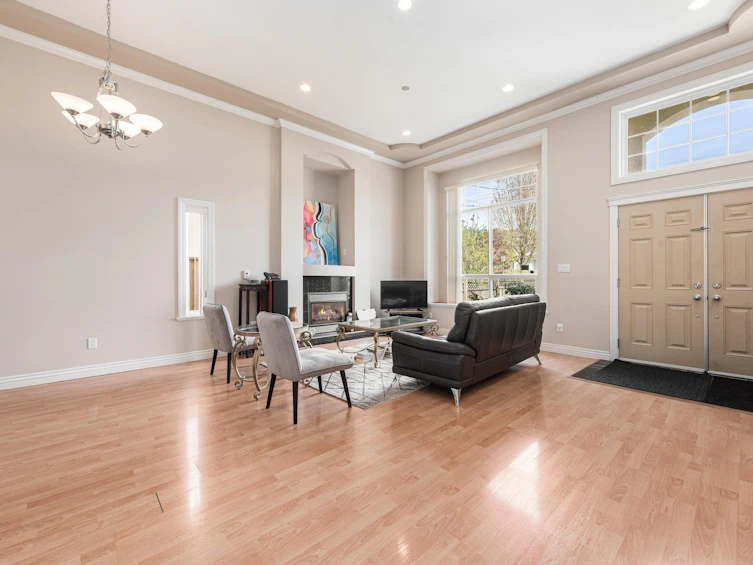 1351 Duthie Avenue, Burnaby, BC, V5A 2R5 - 5