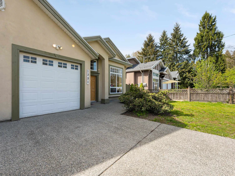 1351 Duthie Avenue, Burnaby, BC, V5A 2R5 - 31