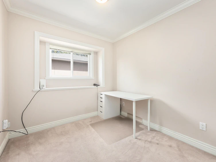1351 Duthie Avenue, Burnaby, BC, V5A 2R5 - 21