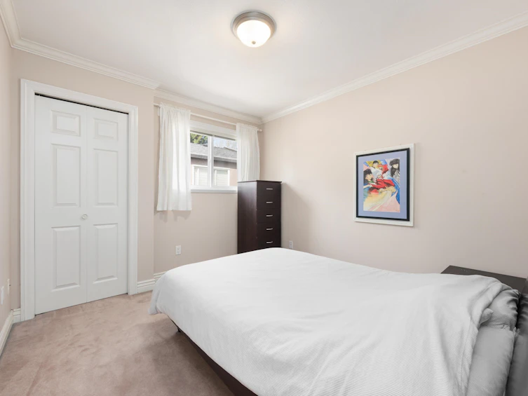 1351 Duthie Avenue, Burnaby, BC, V5A 2R5 - 19