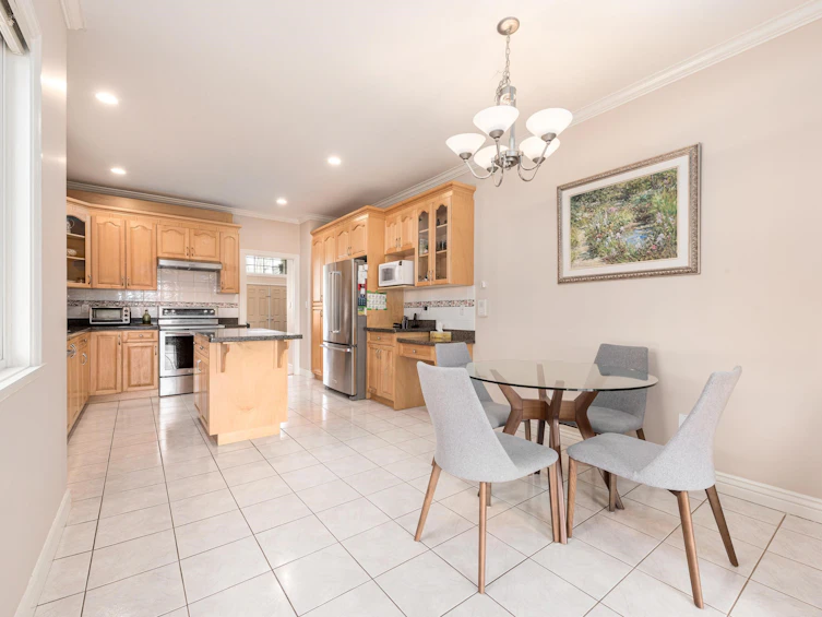 1351 Duthie Avenue, Burnaby, BC, V5A 2R5 - 14