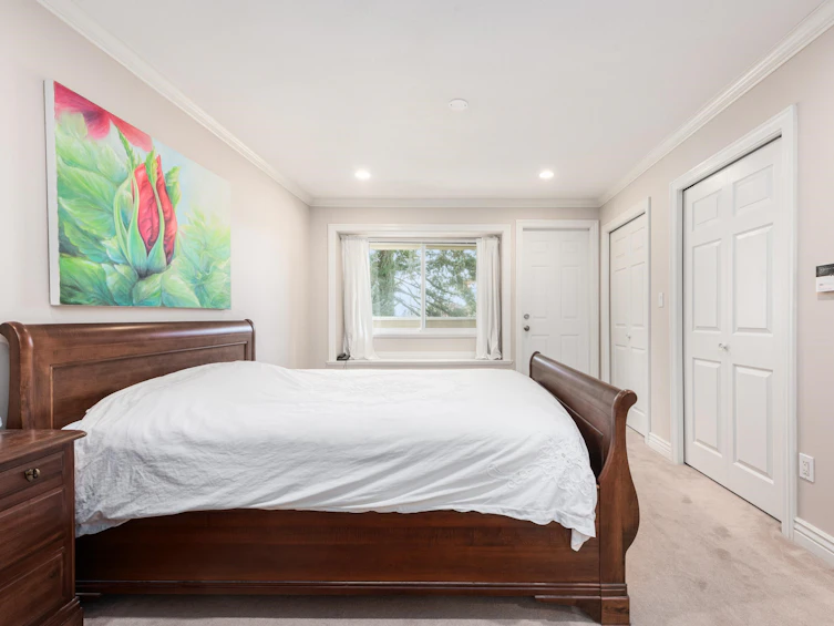 1351 Duthie Avenue, Burnaby, BC, V5A 2R5 - 17