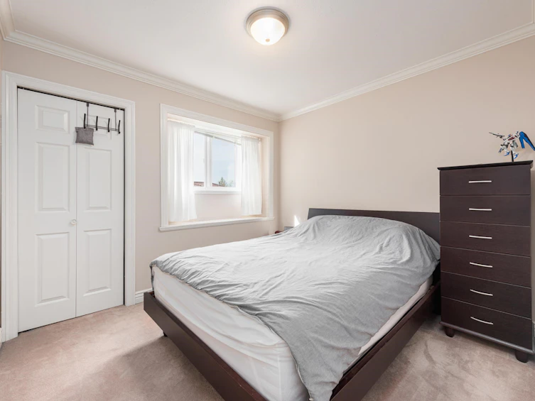 1351 Duthie Avenue, Burnaby, BC, V5A 2R5 - 22