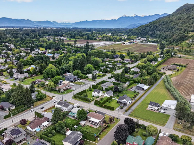 4392 Wilson Road, Chilliwack, BC, V2R 5C6 - 10