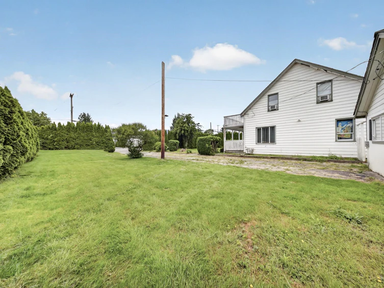 4392 Wilson Road, Chilliwack, BC, V2R 5C6 - 7